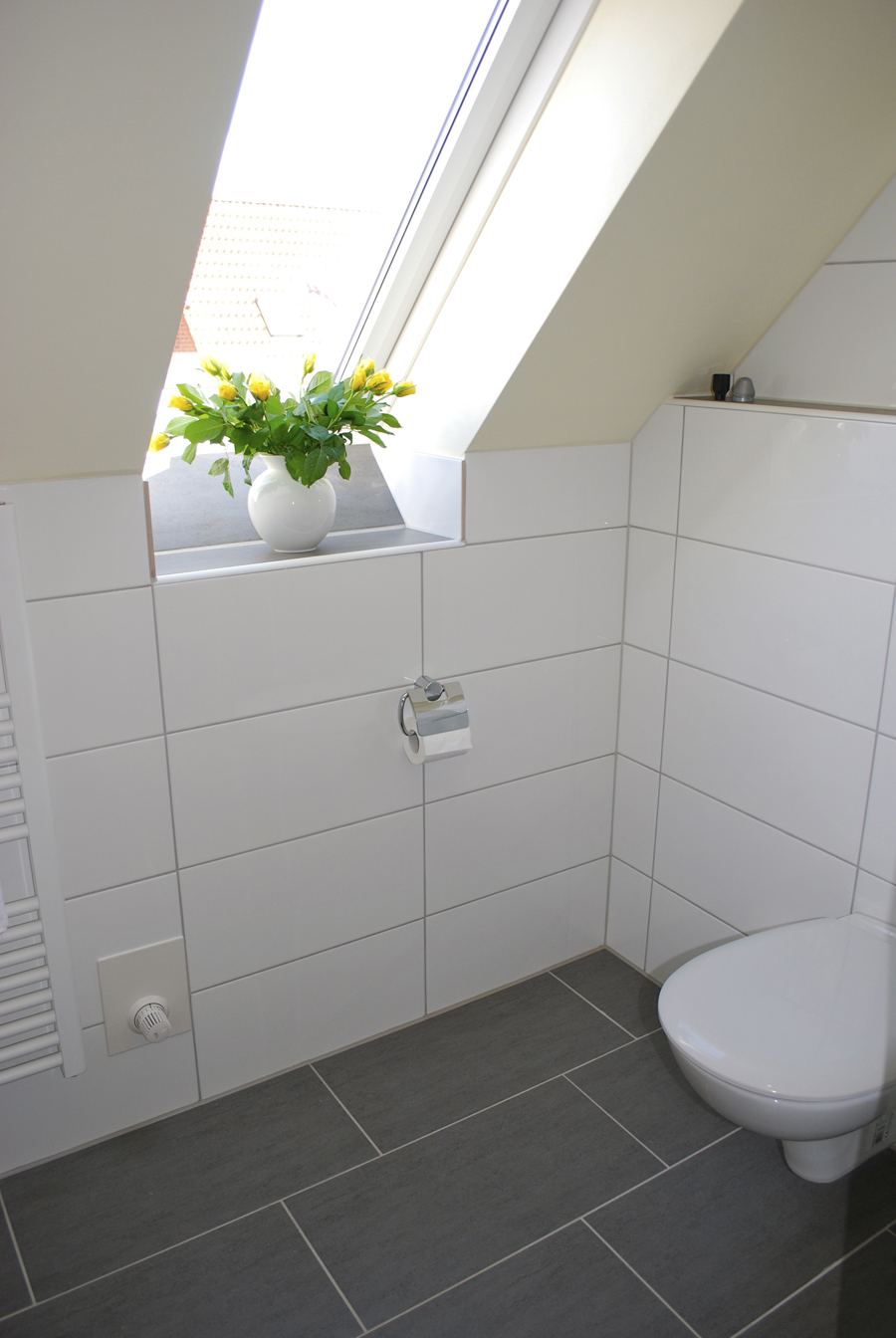 Badezimmer Badezimmer